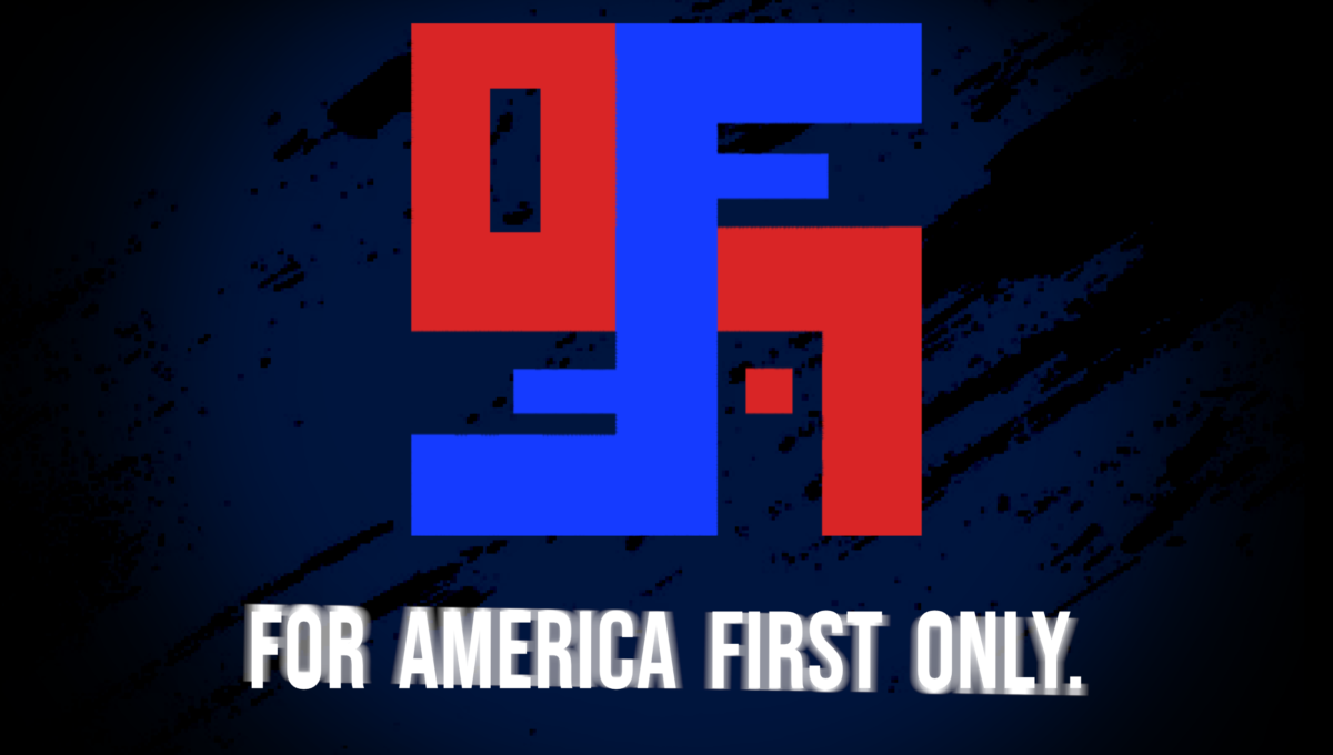 New Logo Design