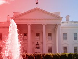 White House.gov Website Posts Inaccurate Data