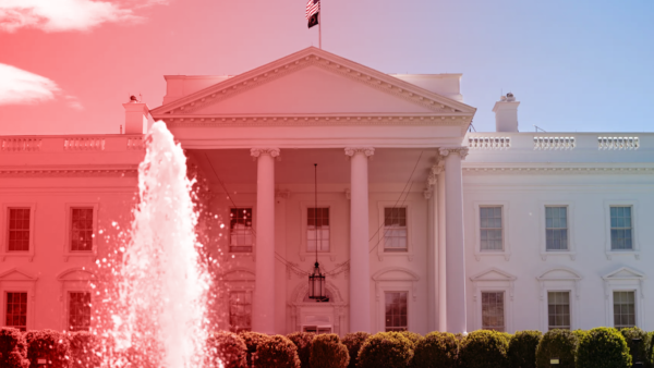White House.gov Website Posts Inaccurate Data