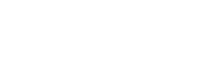 foramericafirstonly.com