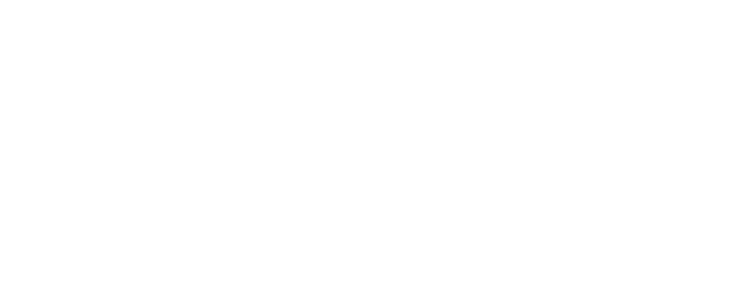 foramericafirstonly.com